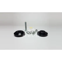 ARGON KTM mounting kit             