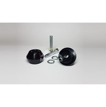 ARGON KAWASAKI mounting kit          