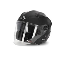 Acerbis Helmet Firstway 2.0 