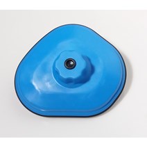 filter cover KXF250 17-20, KXF 450 16-18