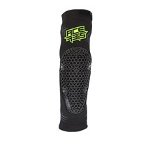 elbow pads MTB GHOMBET