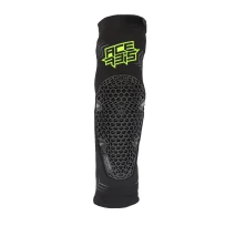 Acerbis chrániče lakťov MTB GHOMBET
