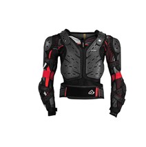 Acerbis Motocross chest Koerta 2.0 