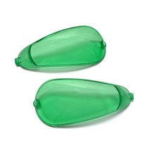 Acerbis Spare Light Cover to Mask 30-01 (Diamond)