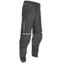 Acerbis Enduro trousers X-Duro 