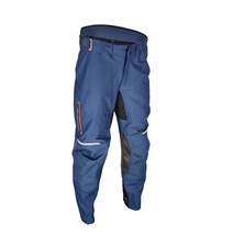 Acerbis Enduro trousers X-Duro 