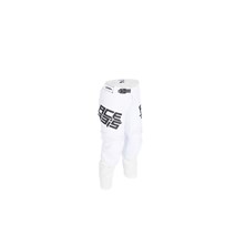 Acerbis Motocross trousers Junior MX Track K-Windy Vented 