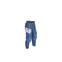 Acerbis Motocross trousers Junior MX Track K-Windy Vented 
