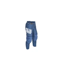 Acerbis Motocross trousers Junior MX Track K-Windy Vented 