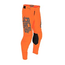 ACERBIS motocross pants K-FLEX