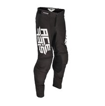 ACERBIS motocross pants K-FLEX