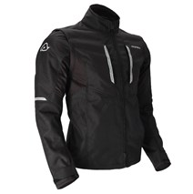 Acerbis jacket X-duro