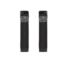 Acerbis sleeves for MTB forks