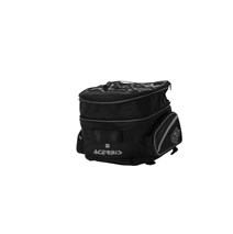 Acerbis Bag for the back carrier Grand Tour 24L