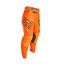 Acerbis Motocross trousers MX Track K-Windy Vented 