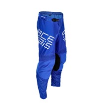 Acerbis Motocross trousers MX Track K-Windy Vented 