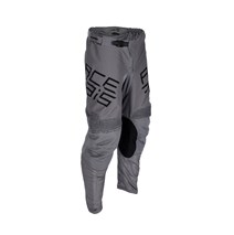 Acerbis Motocross trousers MX Track K-Windy Vented 