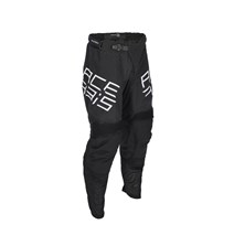 Acerbis Motocross trousers MX Track K-Windy Vented 