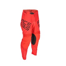 Acerbis Motocross trousers MX Track K-Windy Vented 