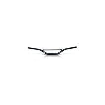 handlebar Top Race rack