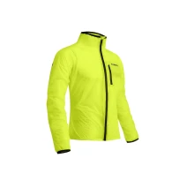 Acerbis jacket / raincoat blanket Pack 