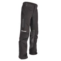 Acerbis Trousers Enduro X.-Duro W-Proof Baggy Black 30