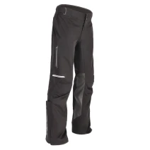 enduro trousers X-DURO W-PROOF BAGGY