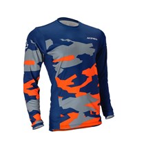 Acerbis jersey x-Duro Winter Enduro 