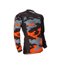 Acerbis jersey x-Duro Winter Enduro 