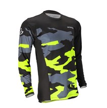 Acerbis jersey x-Duro Winter Enduro 