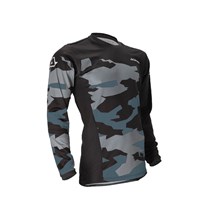 Acerbis jersey x-Duro Winter Enduro 