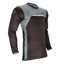 Acerbis jersey x-duro 