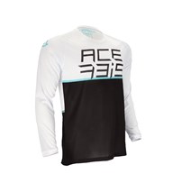 Acerbis jersey x-Duro Winter Enduro 