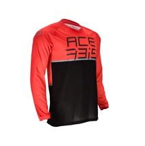 Acerbis jersey x-Duro Winter Enduro 