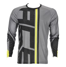 Acerbis jersey MX J-Windy One Vented