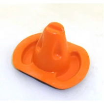 Filter cover fits on SX65 98-23, TC65 17-22, Gas65 21-22