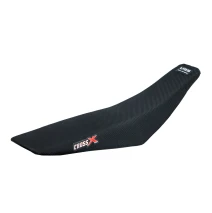 CrossX seat cover fits onUGS Kawasaki KX 450 19