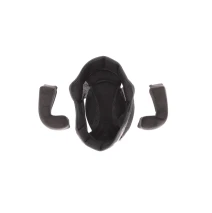 Acerbis inner lining Skodela Helmet