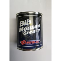 BO OIL MOUSSE GEL 1 KG 