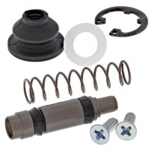 Clutch Master Cylinder repair kit magura fits onKTM Husaberg 04-08