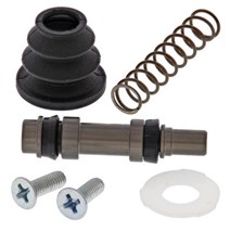 Clutch Master Cylinder repair kit magura fits onKTM 09-15, Husqvarna 14-15, GasGas -19