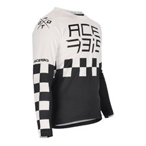 Acerbis jersey junior MX J-KID ONE