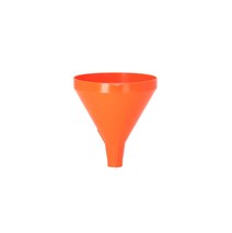 funnel