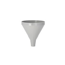 funnel