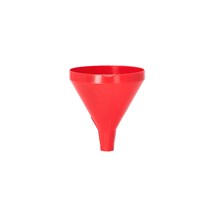 funnel