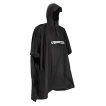 PONCHO waterproof raincoat