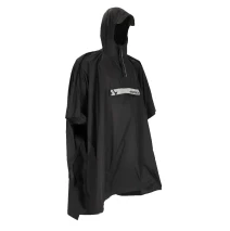 PONCHO waterproof raincoat