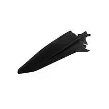 rear fender fits onSX / SXF 19/22