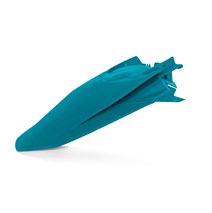 rear fender fits onSX / SXF 19/22