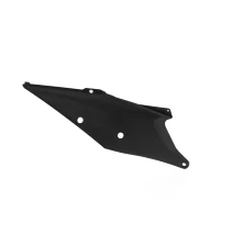 side panels fits onSX / SXF 19/22, EXC / EXCF 20/22